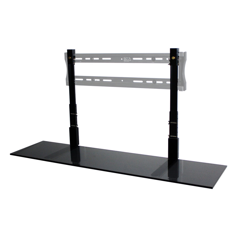 TV Smartshelf LCD TV Shelf & Reviews Wayfair